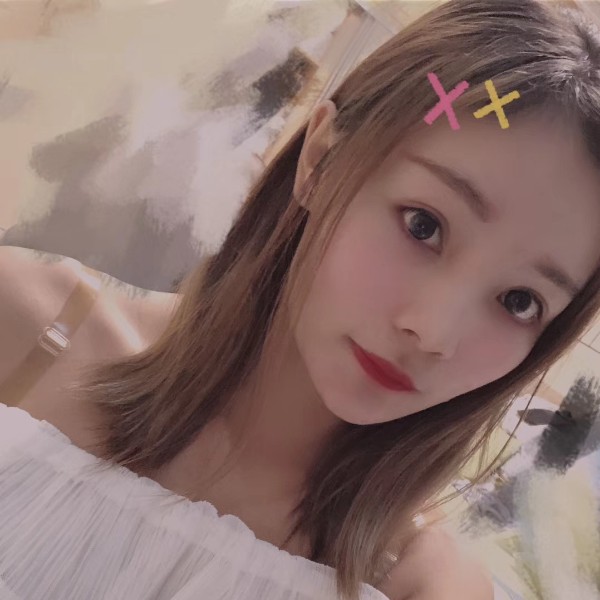 婷✔宝的照片