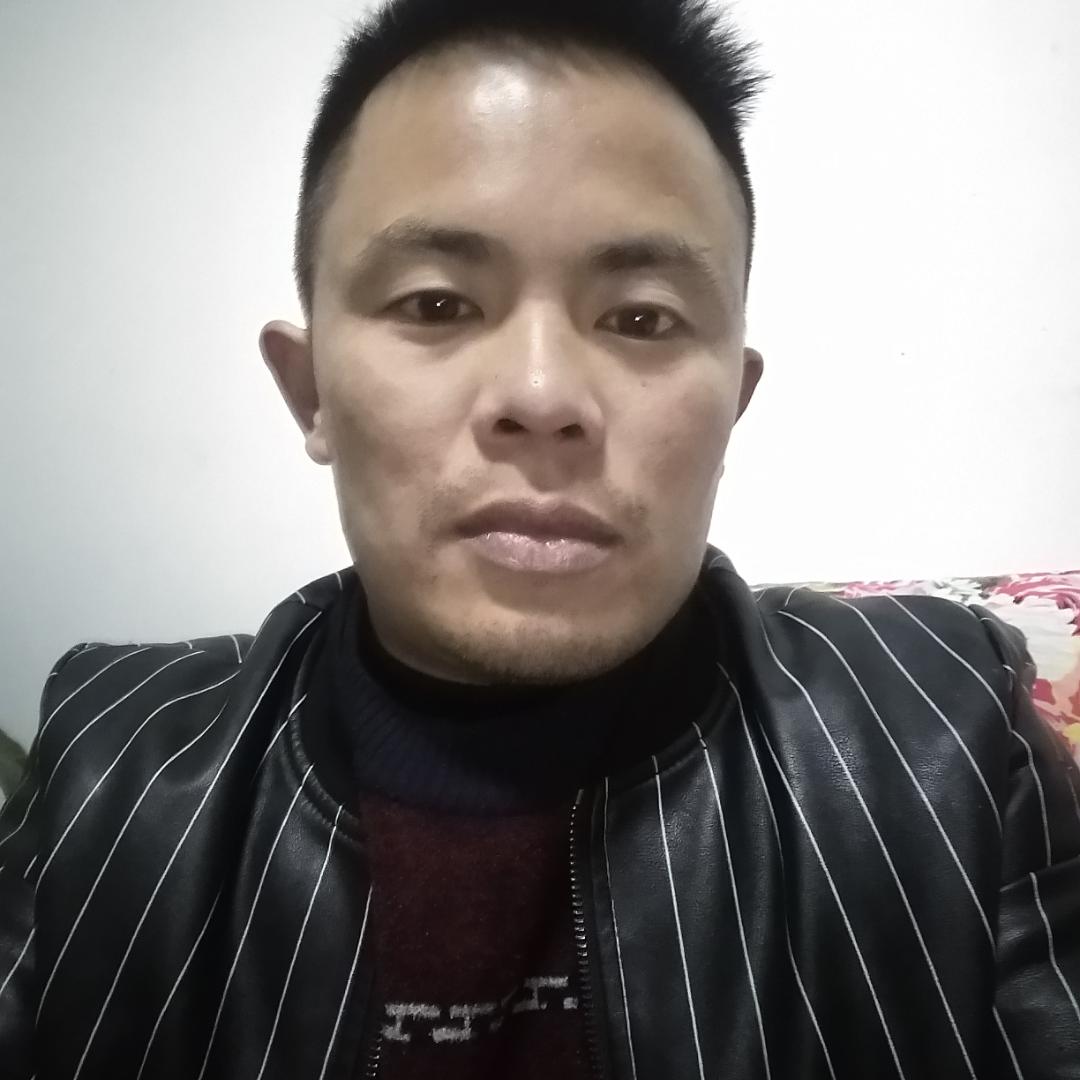会员221060809的照片