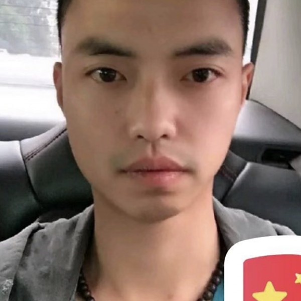 戀䨮的照片