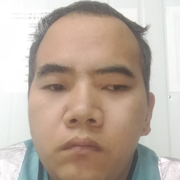 断笔画墨之墨渊的照片