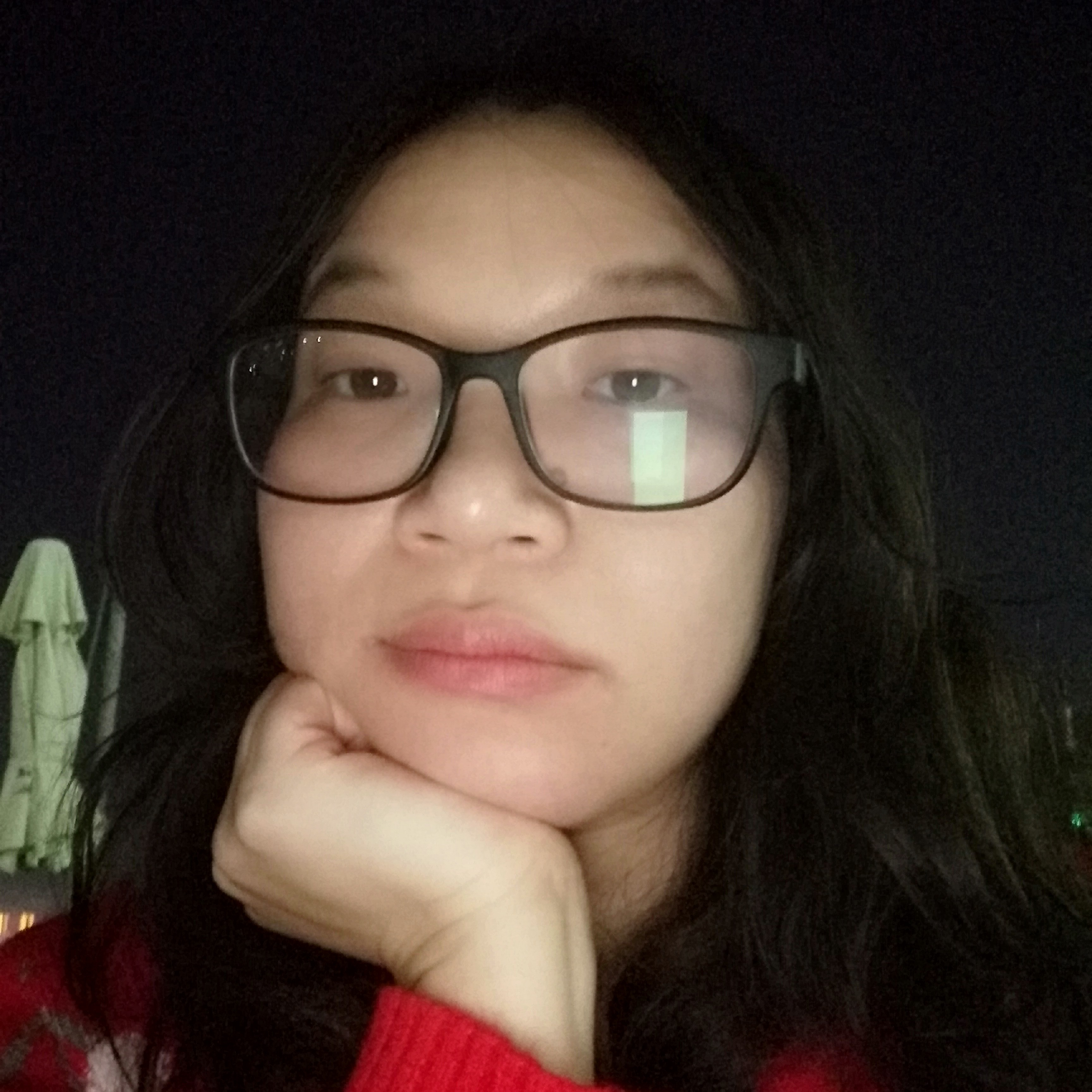 皮皮虾。。。的照片