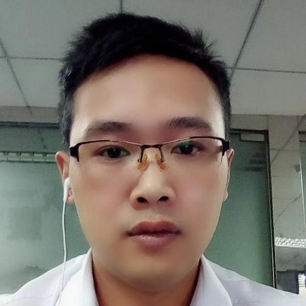 爱别离234的照片