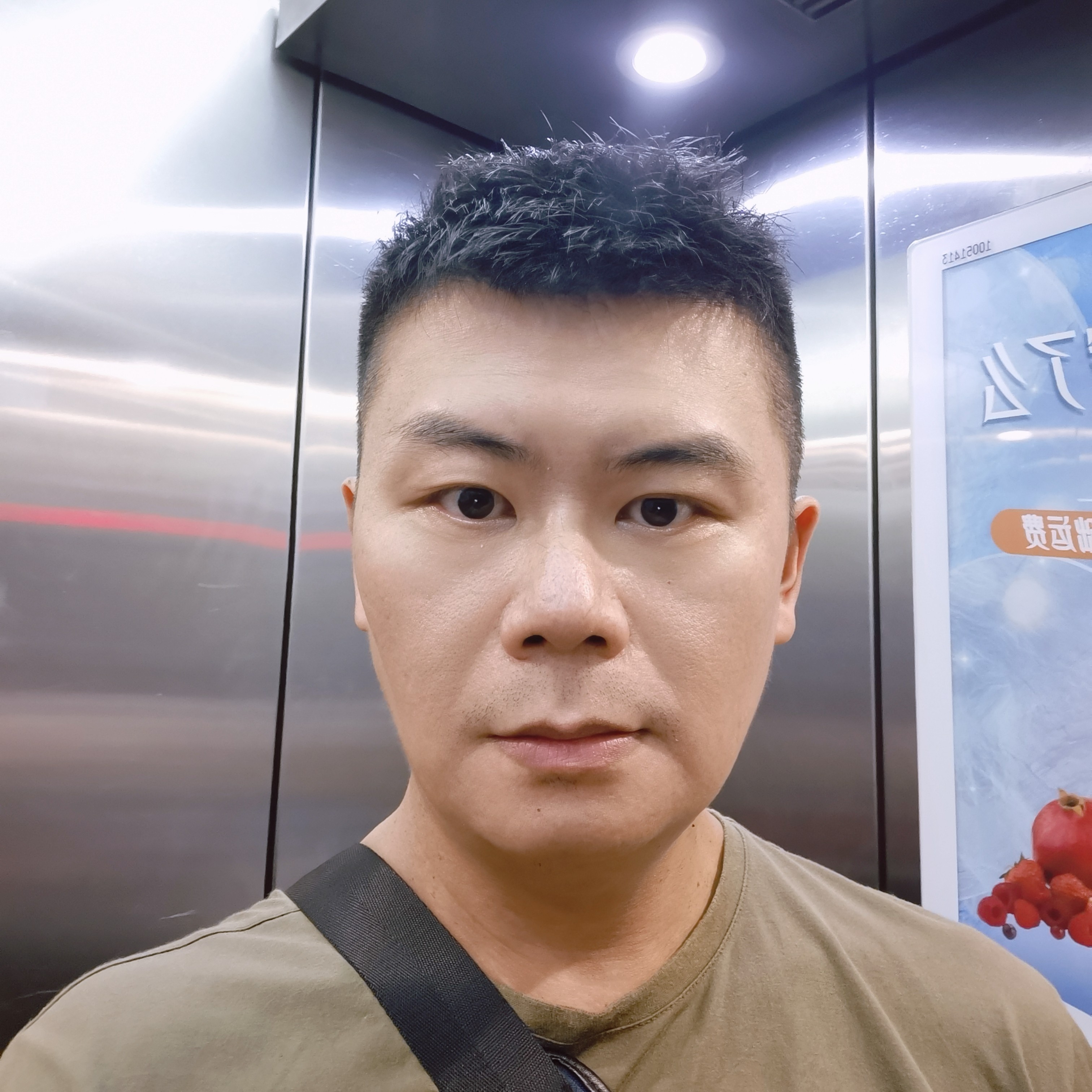 会员463873544的照片