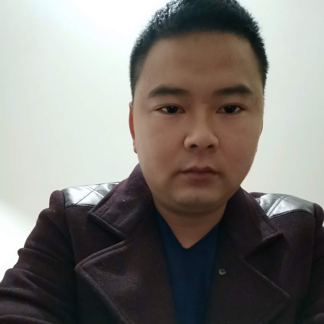 菠萝向粗心的照片