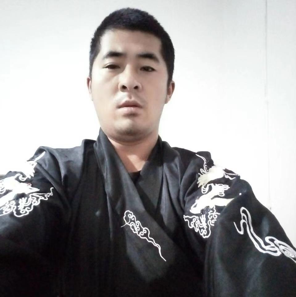会员908460072的照片