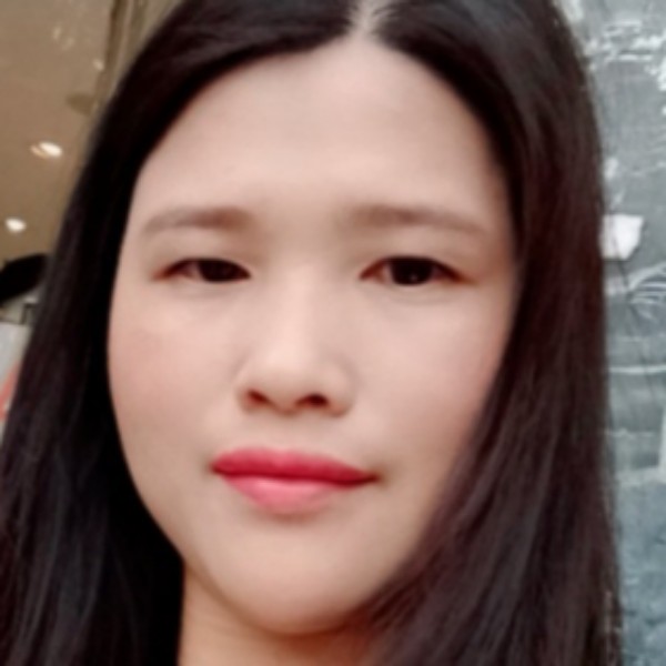 520小涛的照片