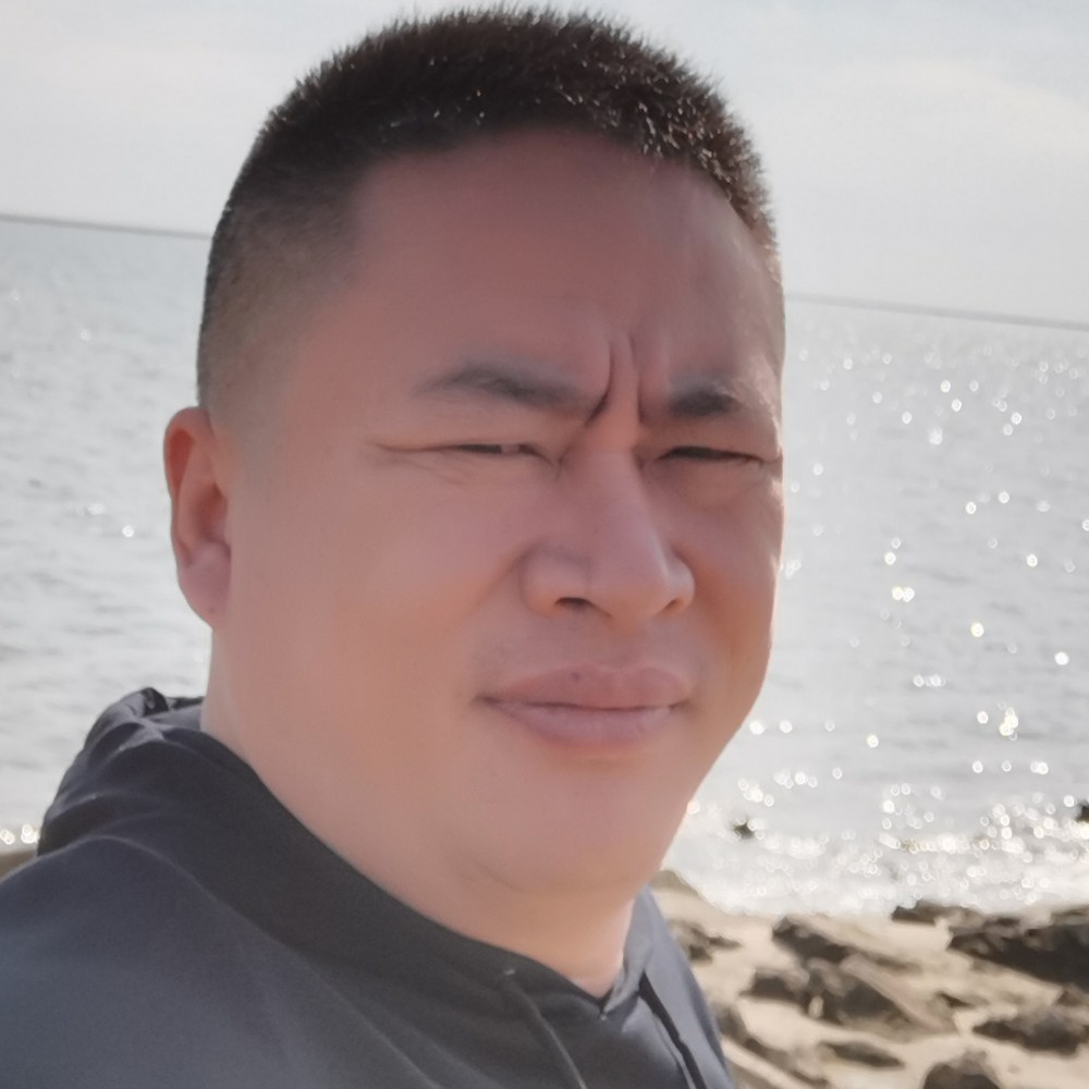 如若盛开蝴蝶自来的照片