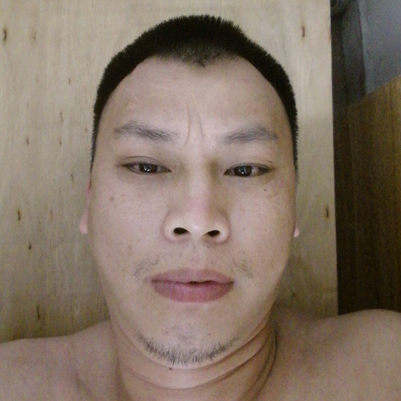 寻找远方的你1的照片