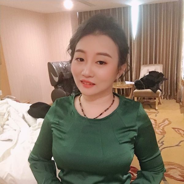 硬核女王的照片