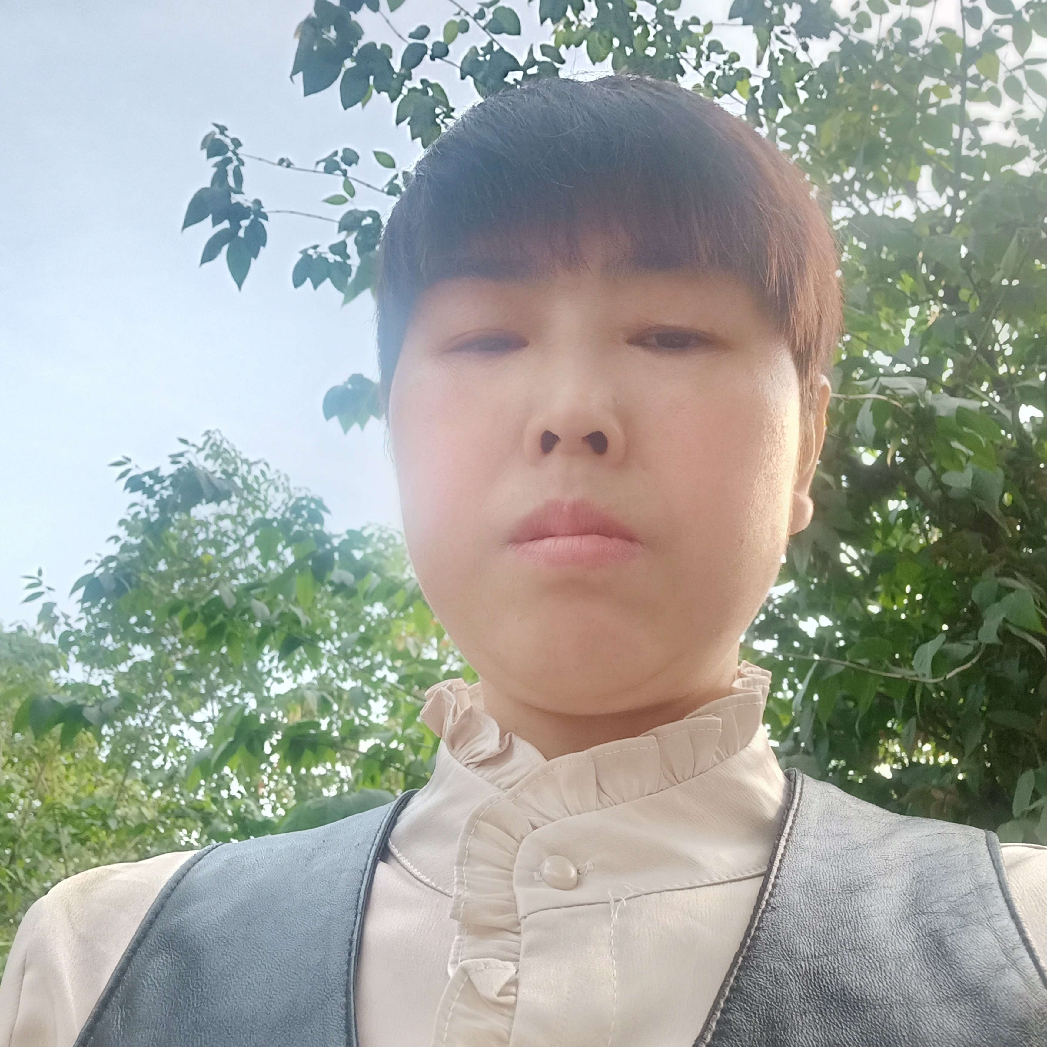 晨阳......的照片