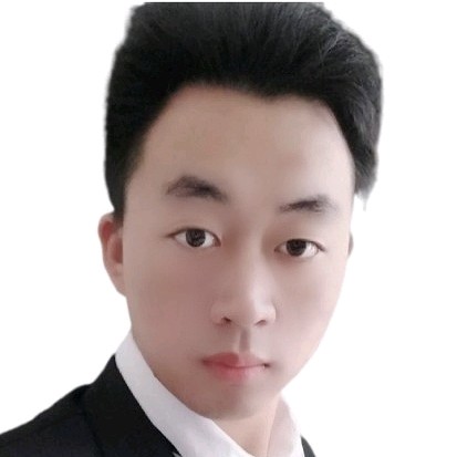 情殇与不安的照片