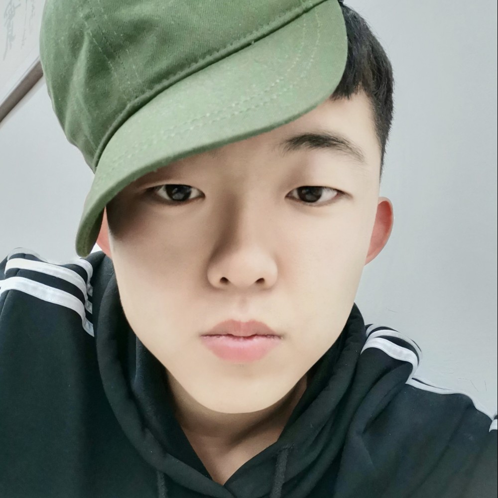 隔壁老王，。的照片
