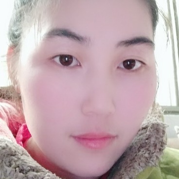 谁的的照片