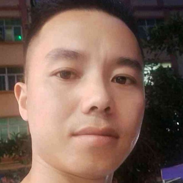 浮光扯烂漫的照片