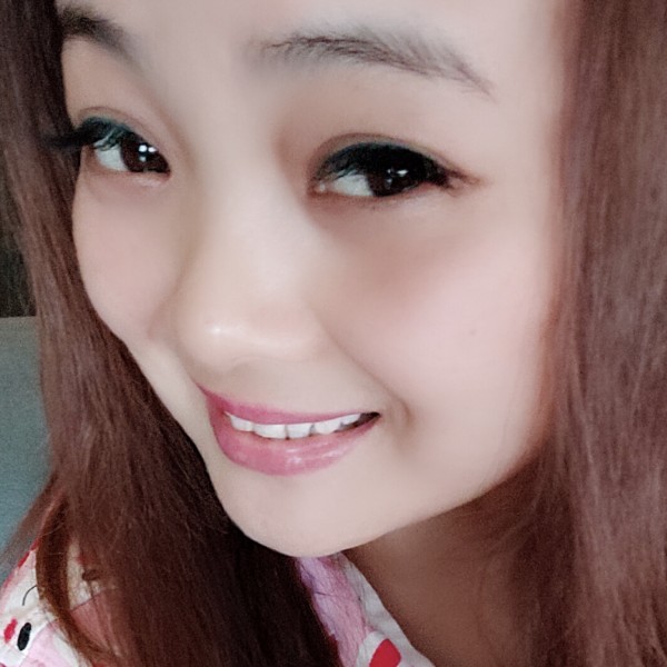 贪玩电源的照片