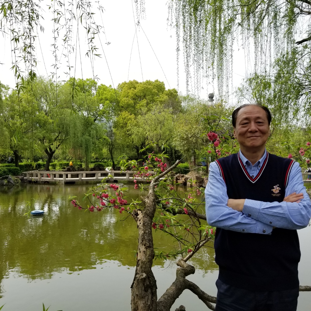 独特多么草莓的照片