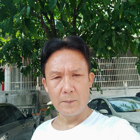 会员08711709的照片
