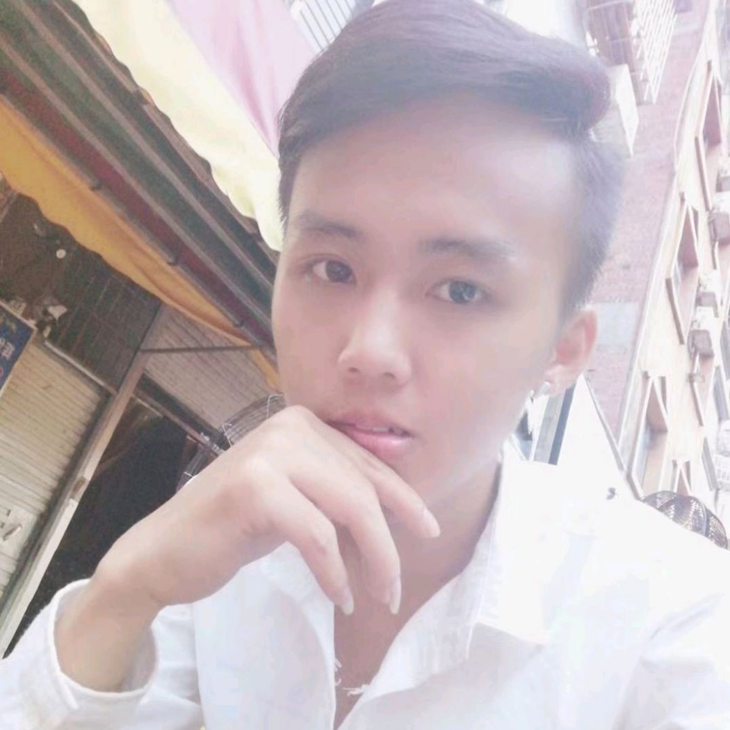 真心寻爱狗托绕的照片