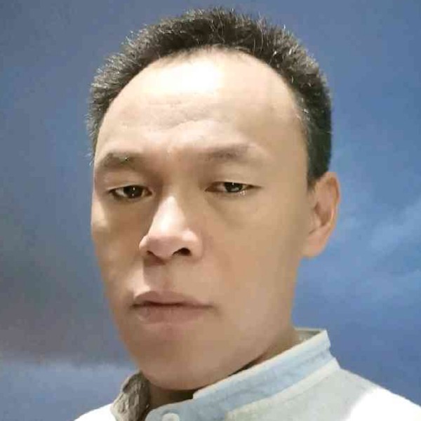 和谐方金鱼的照片