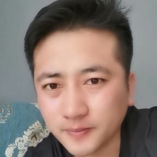 雨倾心靓丽的照片