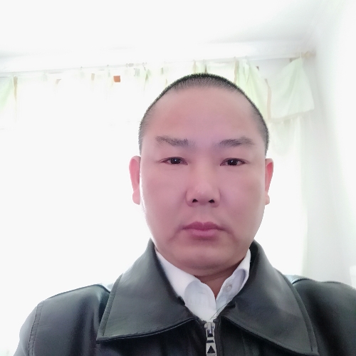 想那个撒的照片