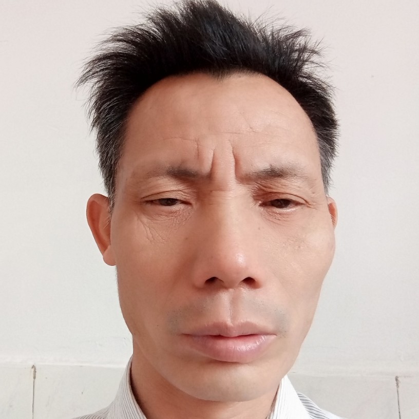 无聊吃醋冥王星的照片