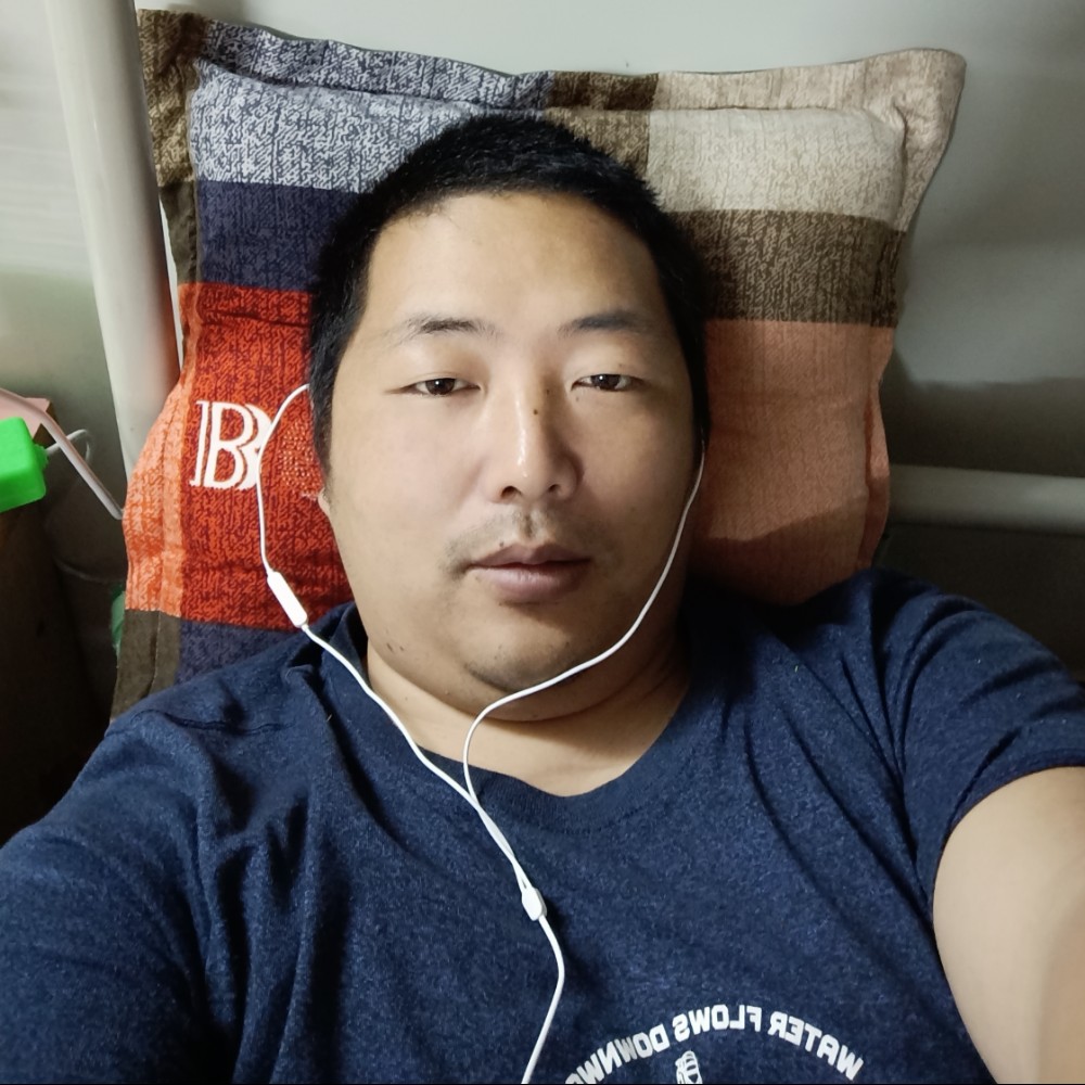 胖胖的小鱼的照片