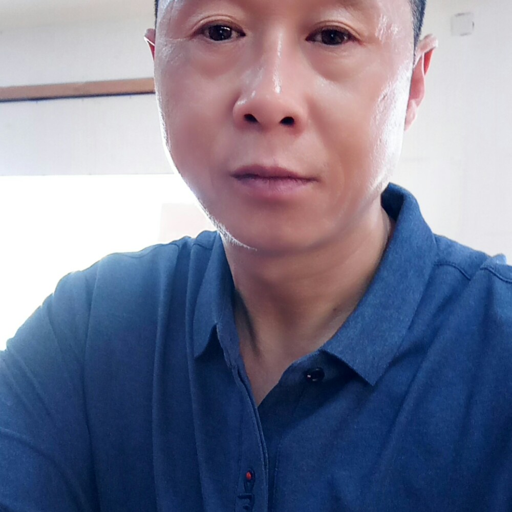 向日葵欢喜的照片