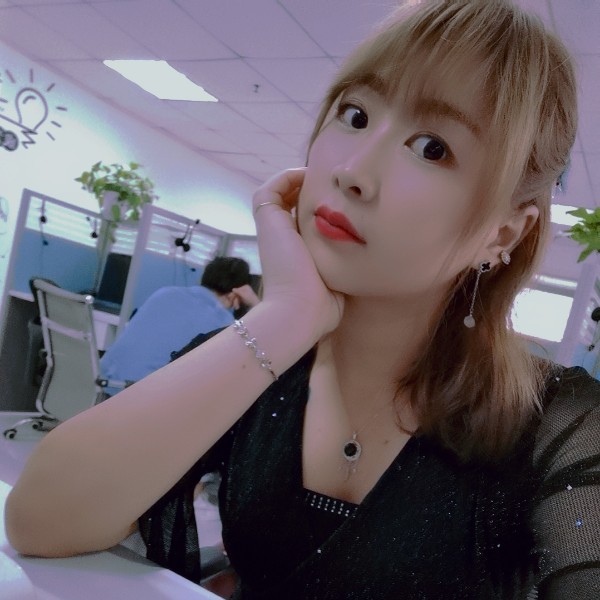 白猫拾忆幻灭的照片