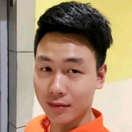 兵哥哥的幽默的照片
