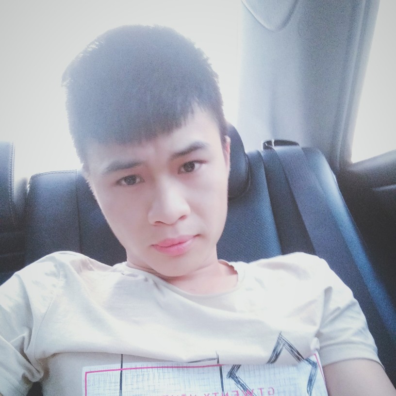 与汝终老一生的照片