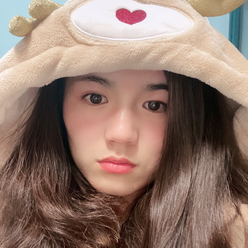 光亮扯醉月的照片
