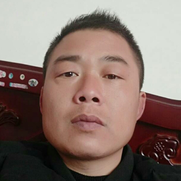 周明.的照片