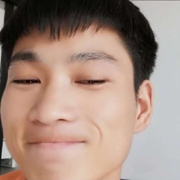 吃醋一个人的照片