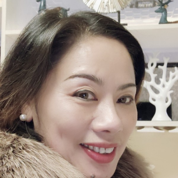 会员077725914的照片