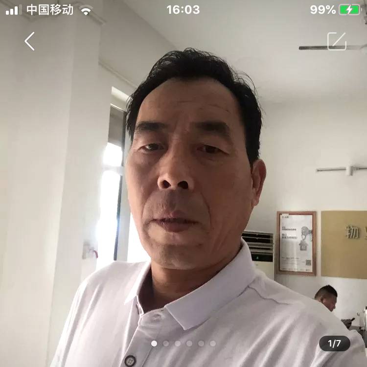 会员693187859的照片