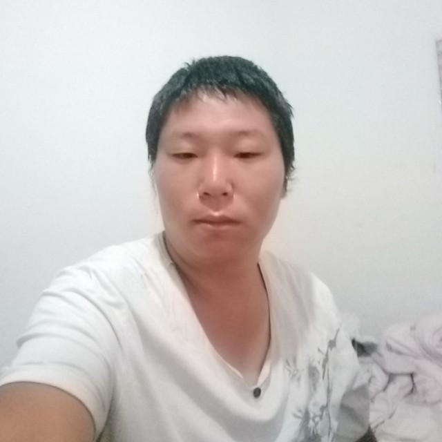 づ瞳殇ゞ的照片
