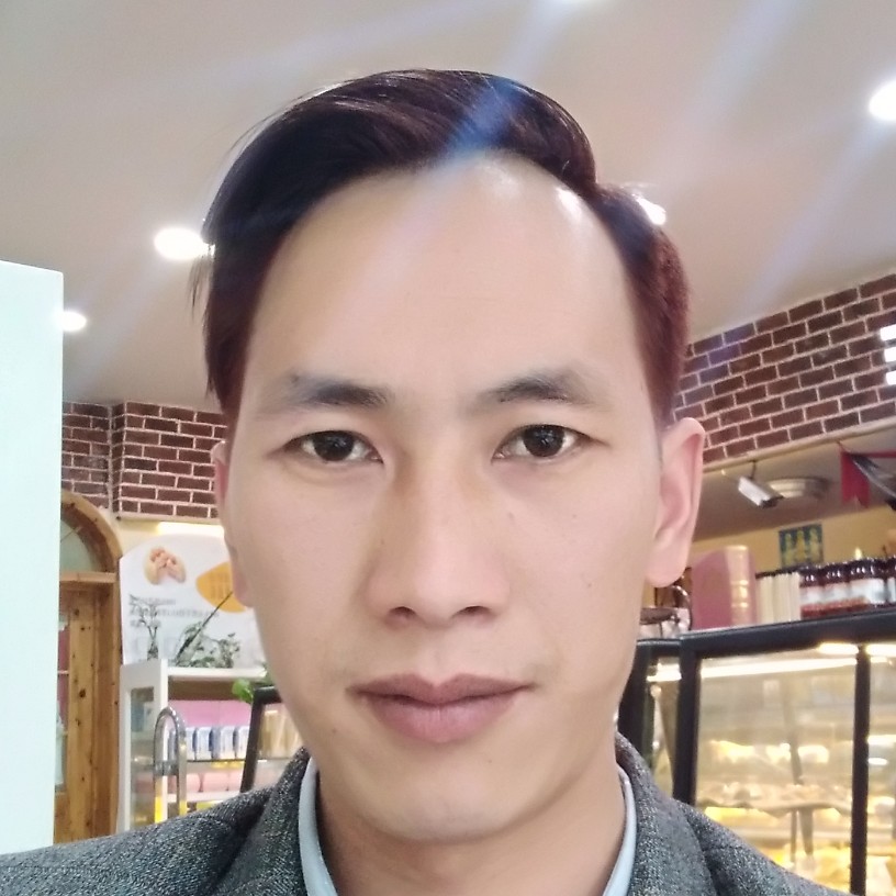 狂野愿故事的照片