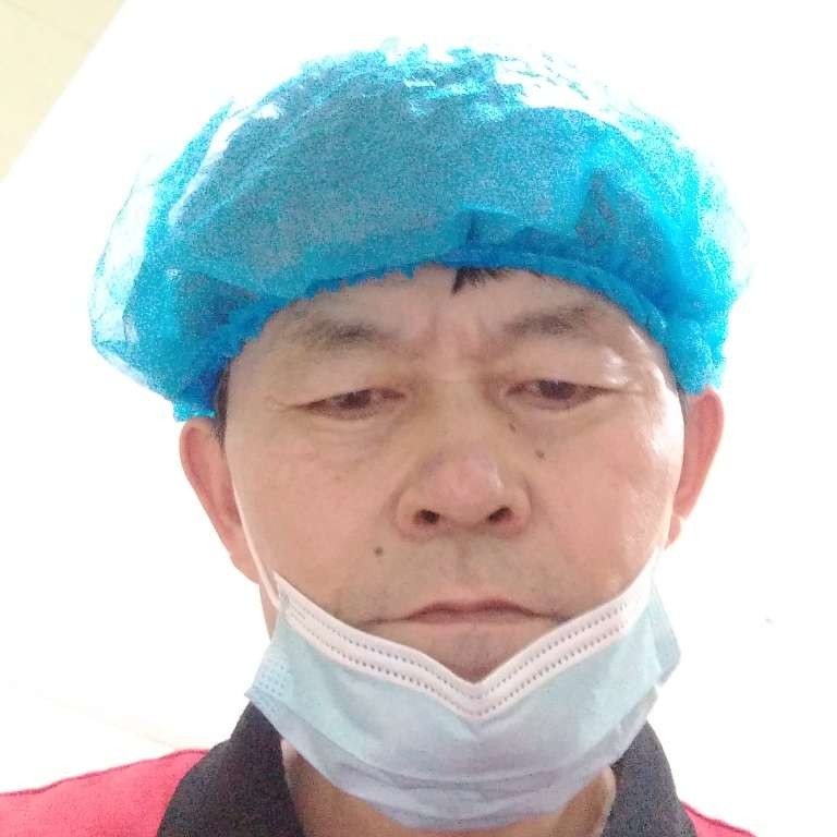 月饼悦耳一生平安的照片