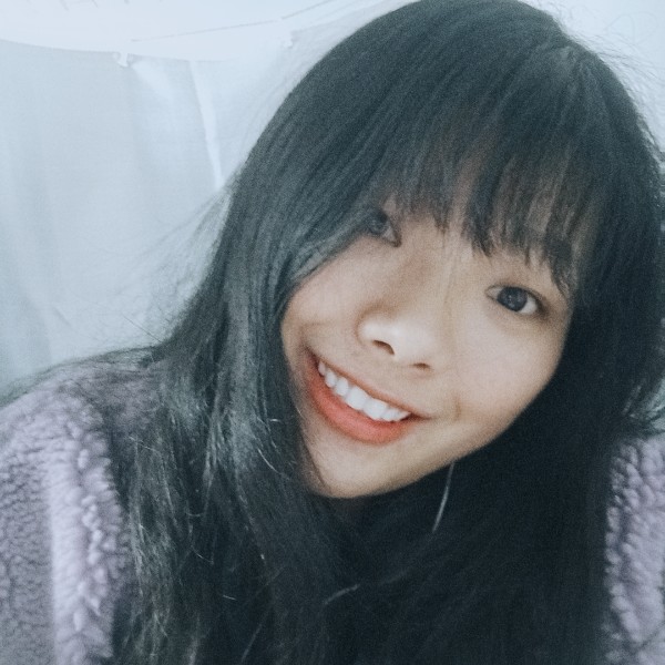 迷人的胖妹的照片