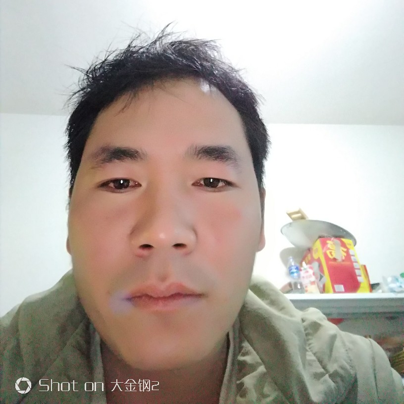 悔她入梦的照片