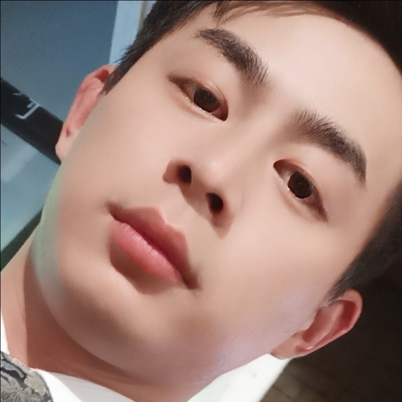 会员079717881的照片