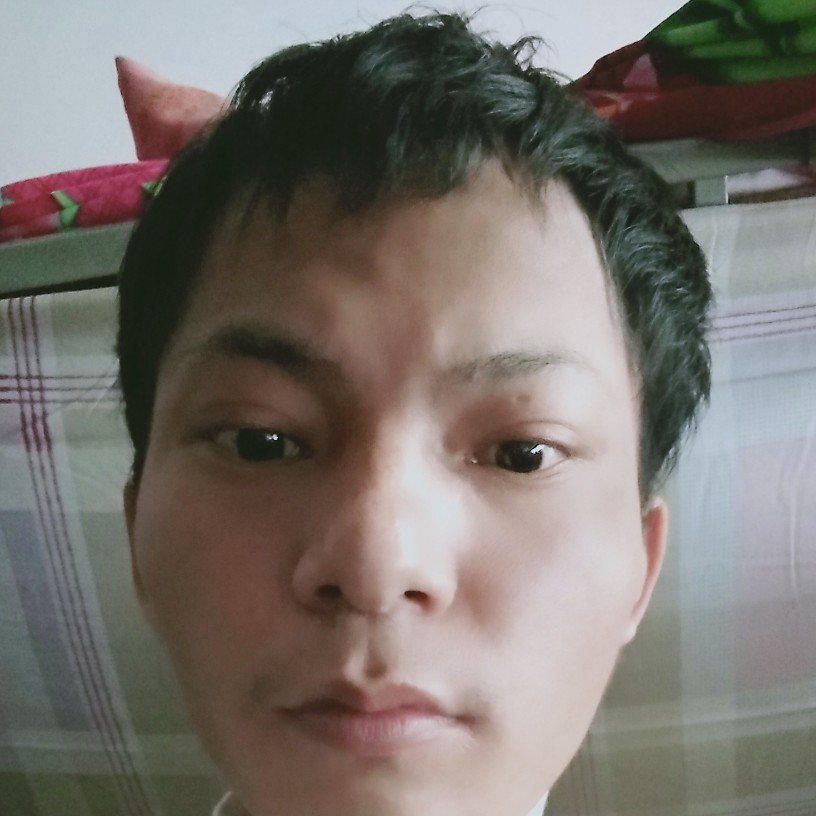 缘分的时间的照片