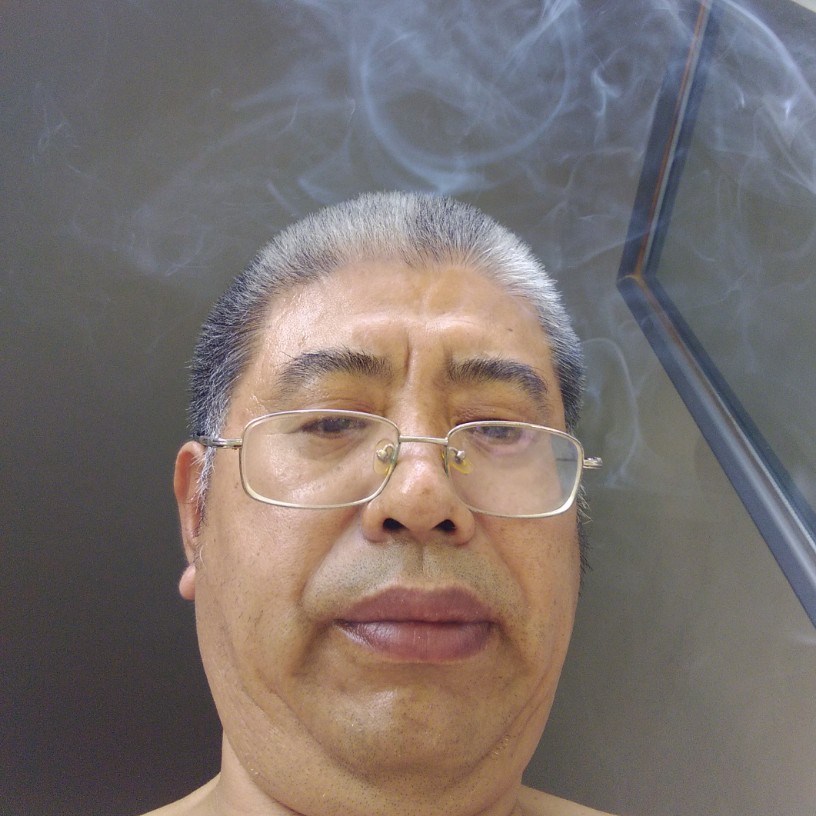 676926的照片