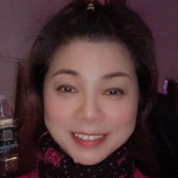 月亮停止温婉的照片