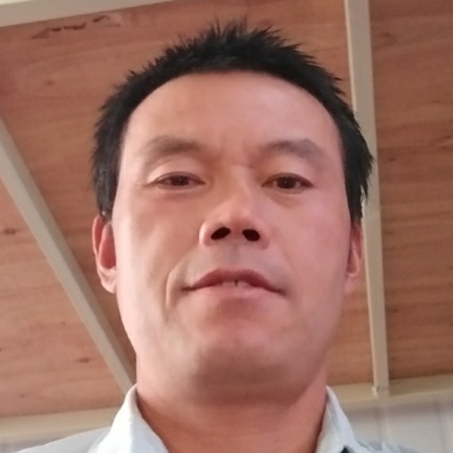 楚大哥的照片