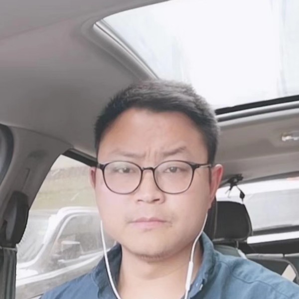 我是不系之舟的照片