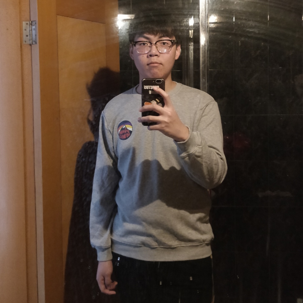 思君赋。的照片