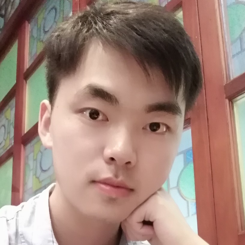 请叫我奇迹的照片