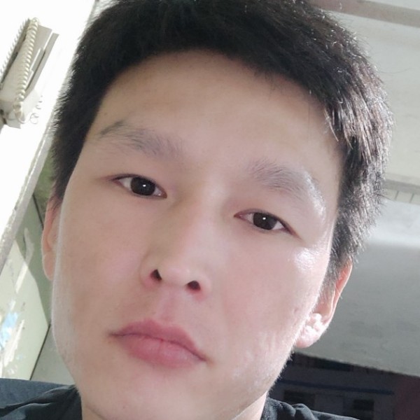 喜悦有牛排的照片
